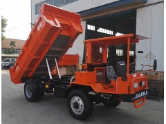 四不像車哪家好？這家具有18年經驗！